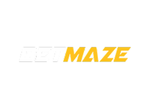 Bet Maze Casino