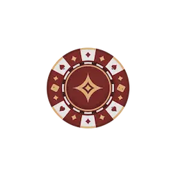 BritCasinoCompass logo