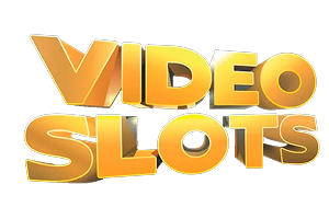 VideoSlots Casino